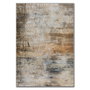 Conceptum Alfombra Asr Crpt-58 Multicolor 160 x 230 cm